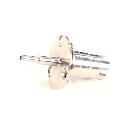 Stoelting Bag Adapter 3 Step Assembly 2208193-SV